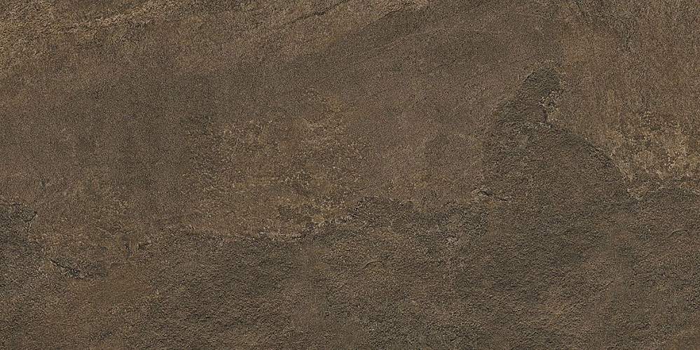 Про Стоун Коричневый Обрезной DD200220R Керамогранит 30x60