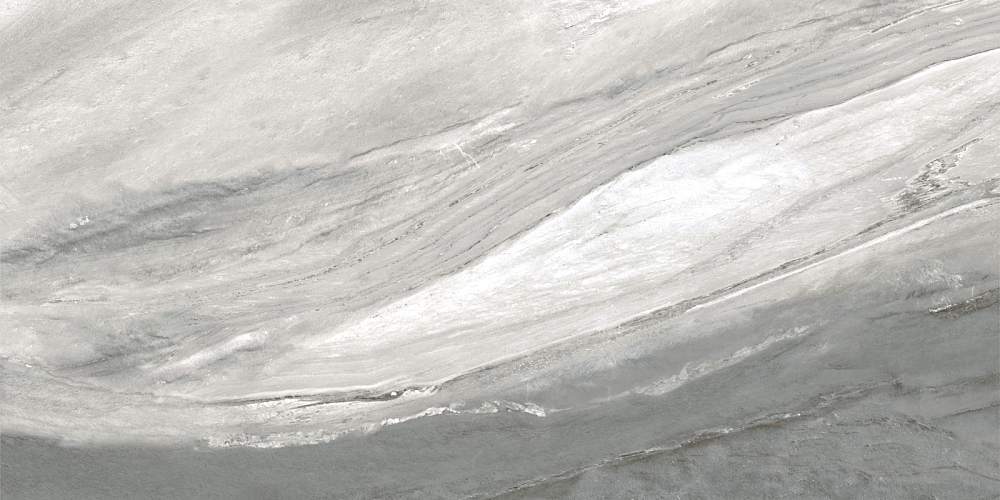 Skyfall 60120SKF99P Полированный Керамогранит 60x120