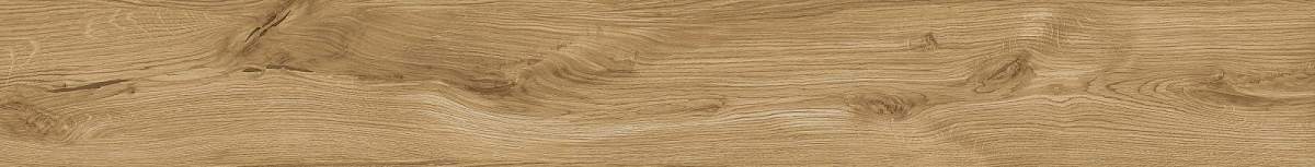 Rive Dolce Riva Rettificato 610010002246 Керамогранит 20x160