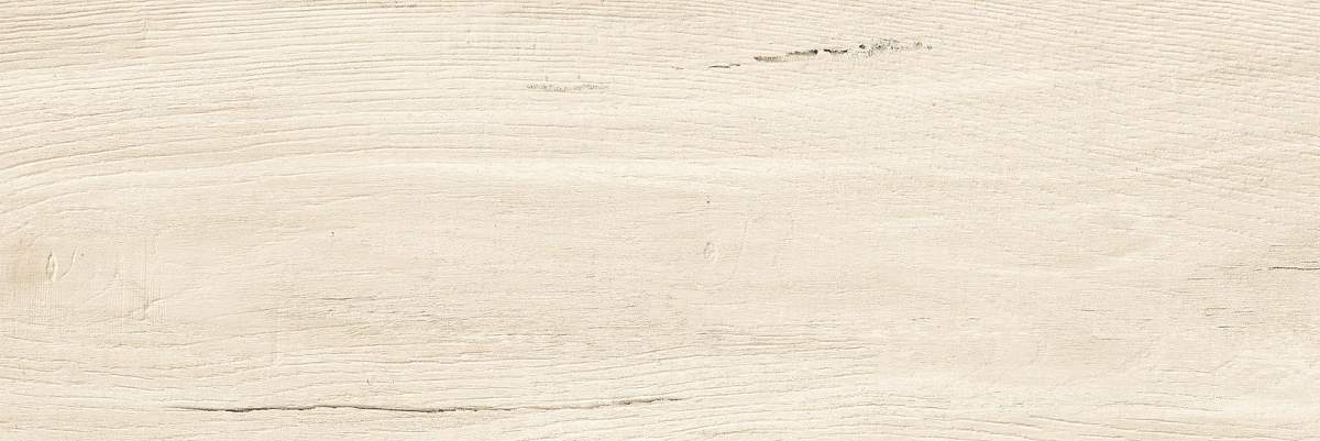 Home Wood Бежевый G-80/MR Мат Рект Керамогранит 20x60