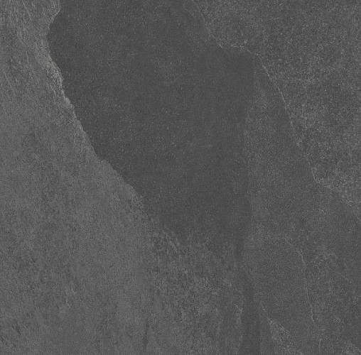 Terra TE04 Неполированный Керамогранит 80x80