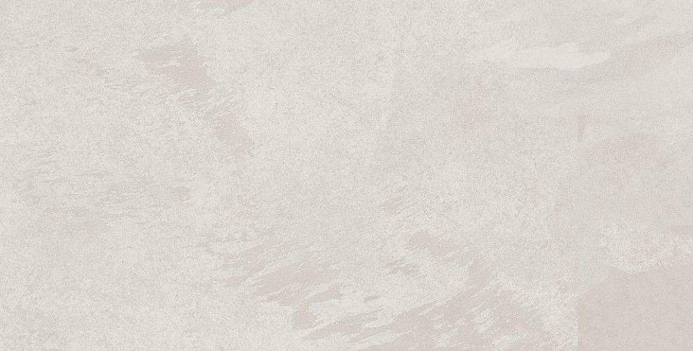 Terra TE00 Неполированный Керамогранит 60x120