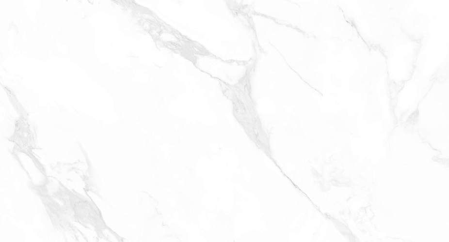 Carrara Anita Glossy M4402P Полированный Керамогранит 60x120