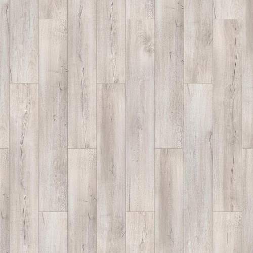 Ламинат Amadei Геликон 41605 Трио 20х130