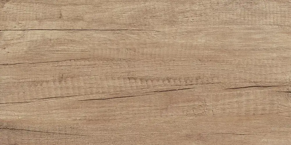 Miloni Бежевый TWU2550MLN04 Матовая 24,9x50