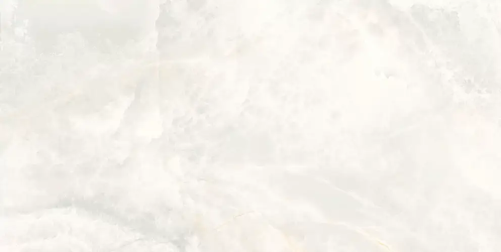 Cr. Lux Noor White Leviglass Rect. Керамогранит 60x120