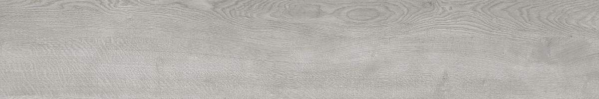 Queens Серый G-802/MR Керамогранит 20x120