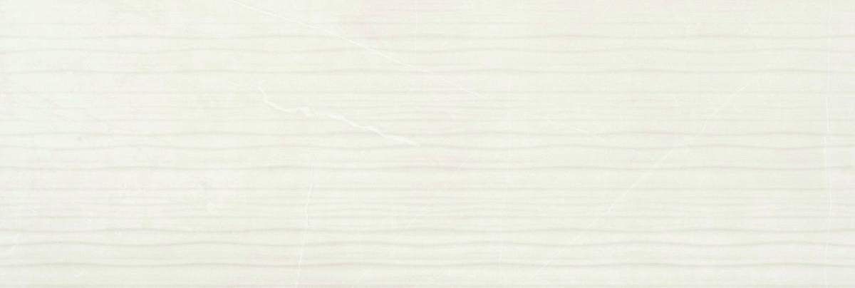 Mare Sutile Marfil 33,3x100