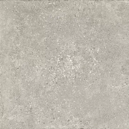 Граните Перла Серый MR Мат Рект Керамогранит 59,9x59,9