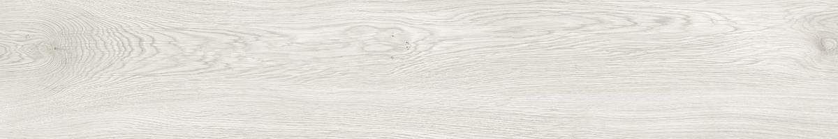 Dubrava K-2301/SR/200x1200x10 Керамогранит 20x120