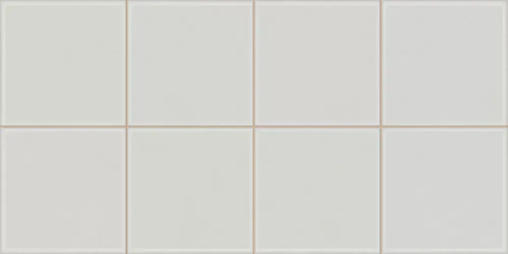 Design Art 2 Art Серый WT36DST25 Матовая 30x60