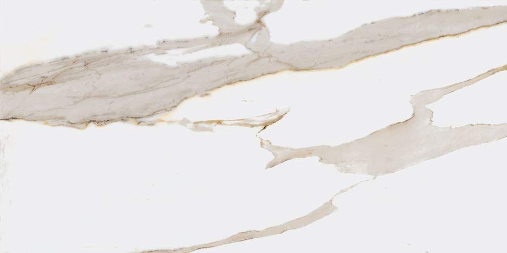 Charme Evo Calacatta Nat 610010000784 Керамогранит 45x90