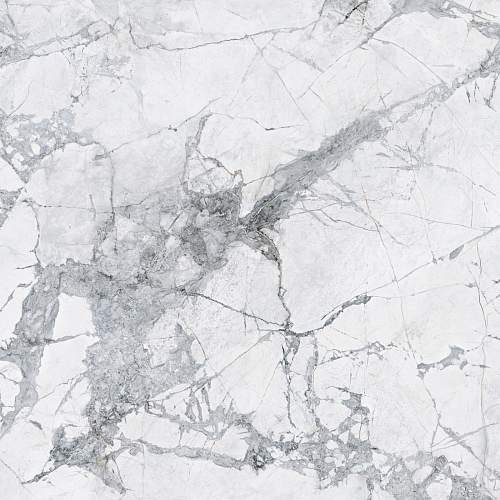 Invisible Grey Sq.Lapp. CH0412L Керамогранит 120x120