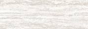 Делайт-Р 7 плитки для стен белый травертин Керамогранит 30x90