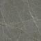 Граните София Серый Антрацит ID9061E081MR Матовый Керамогранит 60x60