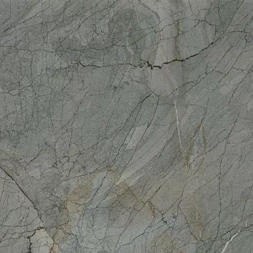 Граните Сансет гриджио Керамогранит 60x60 MR