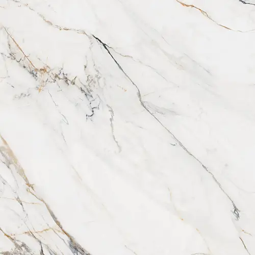 Firenze Calacatta Gold Pul 98x98