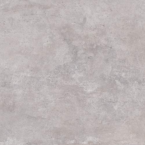 Македония/Macedonia Серый 6046-0393 Керамогранит 45х45