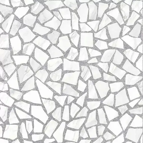 Герда Карнавал MR ID9063E084MR Керамогранит 60x60