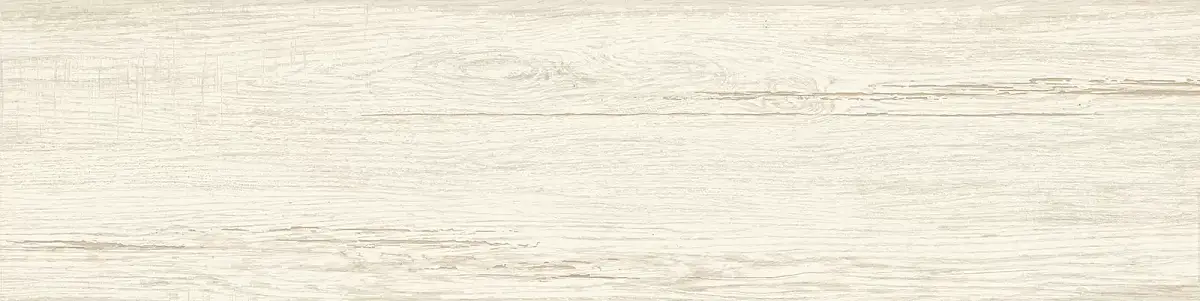 Vintagio Crema Sugar-эффект GP1560VIT01 Лаппатированный Керамогранит 15,1x60,2