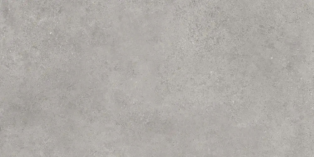 Jackstone Amber Matt N40039 Керамогранит 60x120