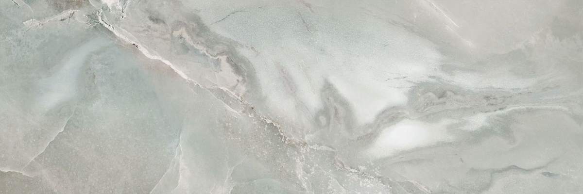 Bavaro Azul WT93BAV03 Глянцевая 30x90