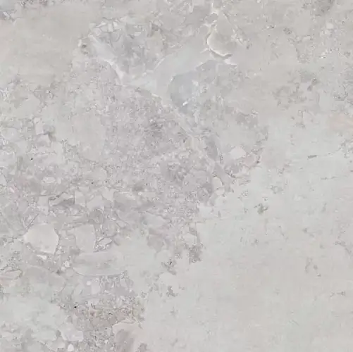 Доломити Монте Птерно Светлый MR ID9095E115MR Керамогранит 60x60