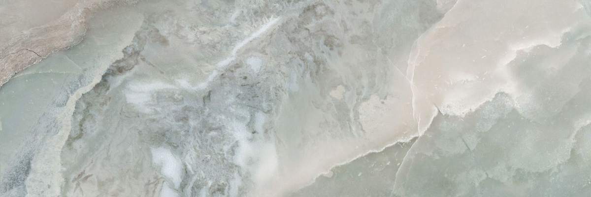 Bavaro Azul WT93BAV03 Глянцевая 30x90