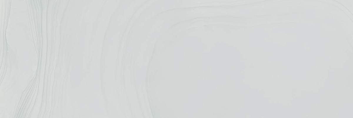 Веро 14070R 40x120