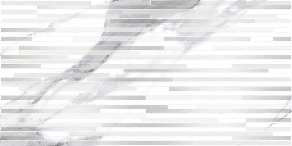 Suite Декор белый 18-03-00-3622 30х60