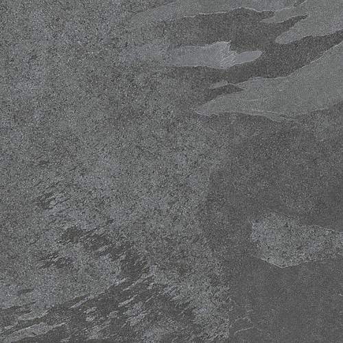 Terra TE03 Неполированный Керамогранит 60x60