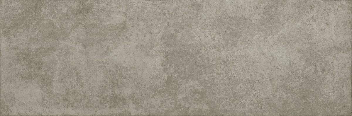 Baltimore 755 Темная 32,5x100