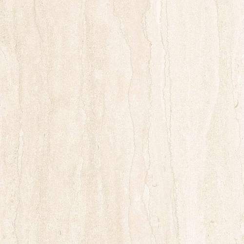 Граните Вилла Альба Ривер Белый ID9101E101LLR Лаппатированный Керамогранит 60x60