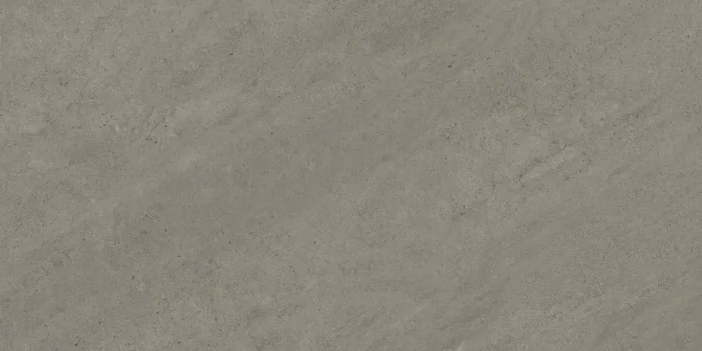 FDMR Ven 610010005833 Антискользящый Керамогранит 60x120