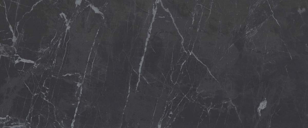 Marvel Noir S. Laurent A4SV 50x120