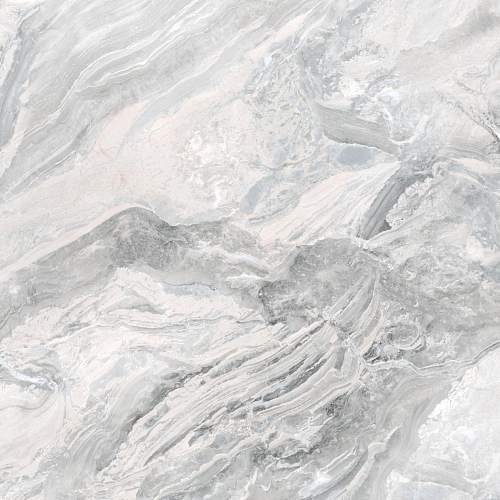 Persia Gray 6060PRS15P Керамогранит 60x60