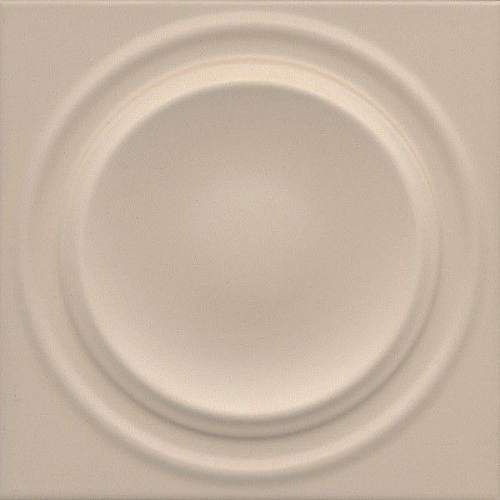 Декор Аква Альта OBE002 20x20