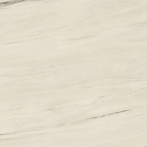 Marvel Bianco Fantastico AL7N Керамогранит 120x120