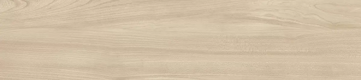 Dune Sand GP2090DUE01R Лаппатированный Керамогранит 20x90