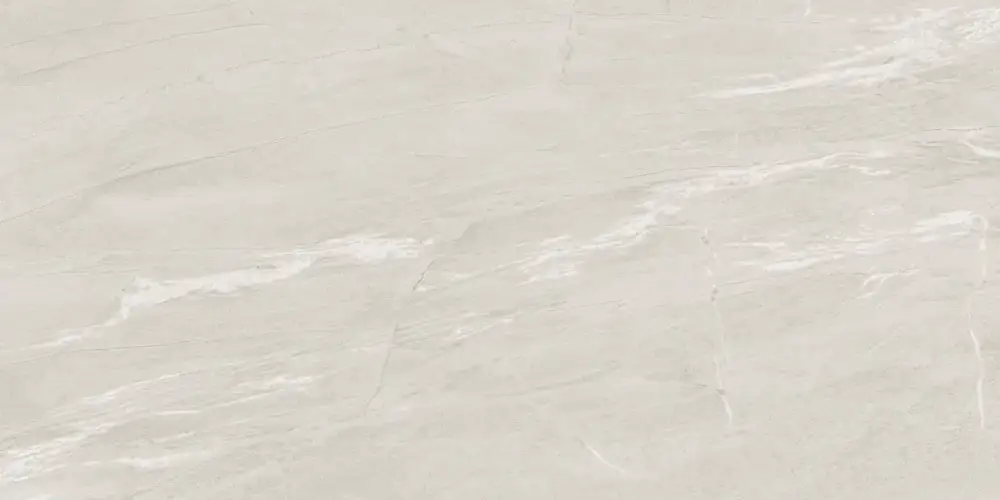 FDMR Tiffan 610010005815 Антискользящый Керамогранит 80x160