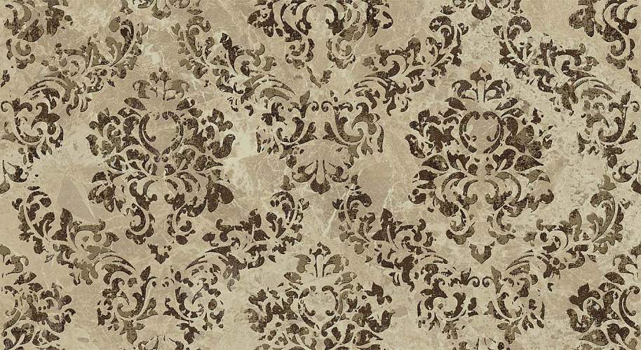 Victory Soul Sand 600010002251 30,5x56