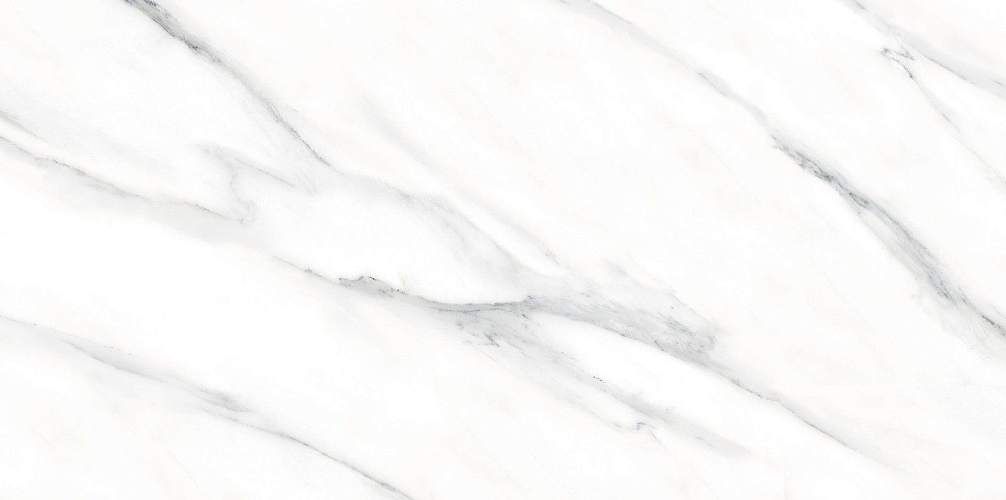 Madison 240 Керамогранит 60x120