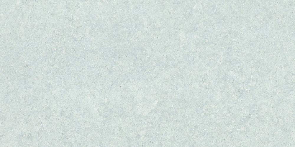 Ghent Silver AS Керамогранит 60x120