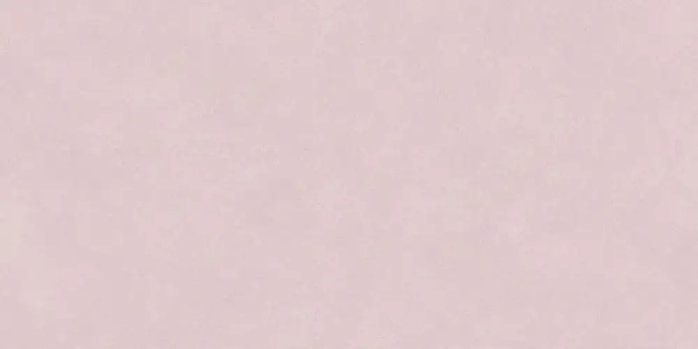 Sketch Art Honey NTTVL99820M Матовый Керамогранит 60x120