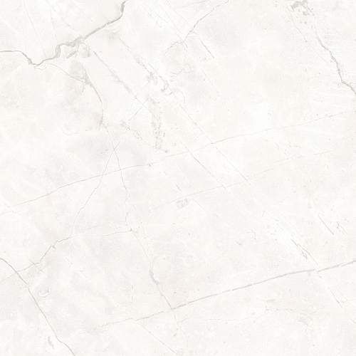 Connect Pearl Светло-Cерый SG624920R Матовый Керамогранит 59,5x59,5