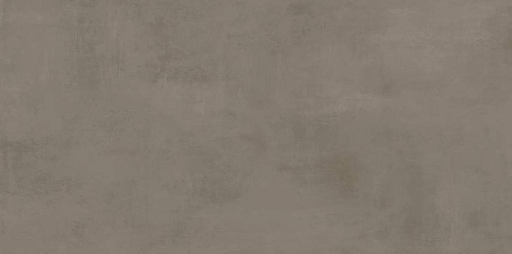 Boost Pro Taupe A0DB Керамогранит 30x60