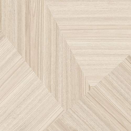 Essense Beige GP6ESS11 Керамогранит 41x41