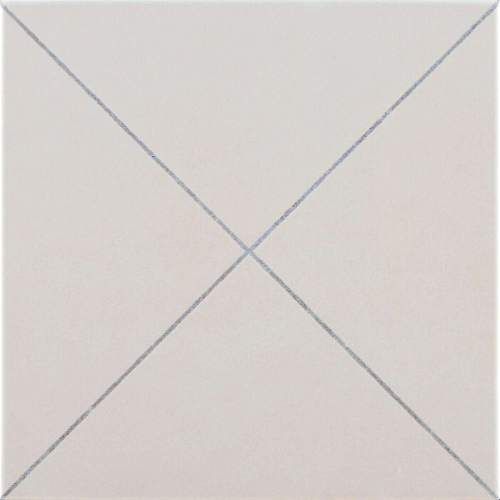 Artstract Neutro Керамогранит 22,3x22,3