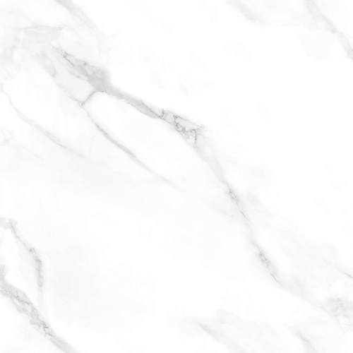 Statuario Endless Mat Керамогранит 60x60