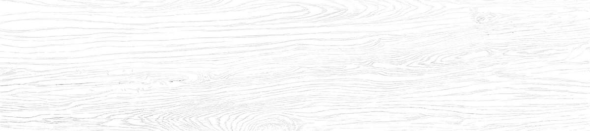 Westwood Белый GFA92WTD00R Матовый Керамогранит 20x90